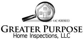 Greater Purpose Home Inspections, LLC